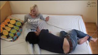 Video 1605627801: candee licious, fingering doggy style fuck, doggy style cowgirl creampie, doggy style sex creampie, doggy style blowjob creampie, japanese doggy style creampie, doggy style jav, student doggy style fuck, blonde girl fucked doggy, doggy fuck hot girl, creampie blowjob handjob, finger fucking straight, guy fucked doggy style, beauty fucked doggy style, russian girl fingering, doggy style fucked european, jav hd sex, dogging doggy style, coed fingering, seduces blonde fuck, blonde girl picked, seduces cute blonde, secret fucking