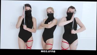 Video 379924504: teen model fucked, hardcore pov sex, hot models fucking, sex pov hd, model guy, pov group, three hot sexy, hot sexy friend, sexy best friend, sexy casting