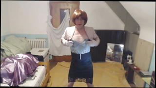 Video 864973701: vintage girl solo, vintage shemale solo, amateur girl solo masturbation, solo girl masturbates hot, sexy girl solo, solo girl sex, tits solo girl, shemale vintage lingerie, small solo girl, girl solo hd, sexy stocking solo, mature shemale solo, little solo, travesti lingerie