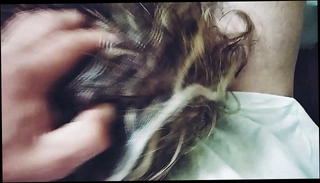 Video 1568780531: throat cum swallow, handjob cum swallow, cum swallow straight, hardcore cum swallow, cum swallow first, cum swallowing european, woman boy, women cumming, hotel woman, french woman, female cum