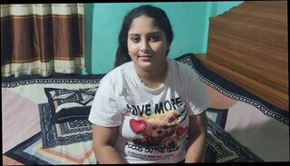 Video 1657781321: aunty fuck desi girl, desi aunty homemade sex, aunty fucking couple, housewife aunty sex, aunty sex wife, aunty blowjob fucking, aunty teen fuck, fuck desi hot aunty, bangladeshi aunty sex hot, bengali aunty fucking, desi old aunty sex, aunty outdoor fuck, aunty husband, hot mom aunty, aunty desi school, desi hottest aunty, aunty hd, bf sex hot girls, couple fucked cowgirl, straight couple fucks, girl fucked 21 year, homemade sex scandal