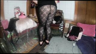 Video 1664686471: crossdresser ladyboy sissy femboy, crossdresser sissy femboy shemale, crossdresser trap femboy sissy, crossdresser femboy pantyhose, sissy pantyhose nylon, sissy femboy solo, femboy trans ladyboy crossdresser, sissy ass crossdresser slut, amateur shemale crossdresser femboy, big ass femboy sissy, sissy tgirl crossdresser, sexy sissy femboy, sissy crossdresser homemade, pantyhose sexy milf, crossdresser sissy panties, milf solo hd, sissy slut dancing, femboy skirt, canadian milf, tease time