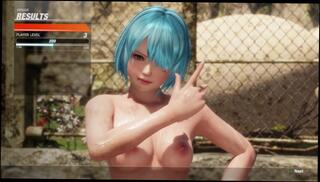 Video 1609360403: uncensored cartoon sex big, cartoon lesbian babes, fetish lesbian babe, fetish lesbian ass, nude lesbian sex, lesbian girls naked, small titted lesbian babe, amateur lesbian big tit, lesbian nude wrestling, cartoon sex game