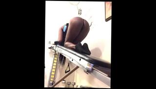 Video 1592701743: ebony fetish solo, ebony ass fetish, amateur ebony solo, fetish naked, amateur solo female, fetish women, thong fetish, leg fetish, tattooed fetish, ass girls naked, beautiful naked asses, naked brown