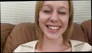Video 1194457201: skinny petite small tits, skinny cum, skinny young straight, skinny facial, skinny pussy, young skinny redhead, skinny casting, old skinny, pussy mouth cum, tits trimmed pussy