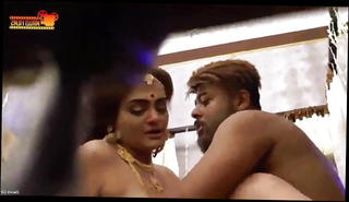 Video 1433863601: hairy dirty talking, indian hairy nipples, big natural tits hairy, big tits hairy mature, hairy mature sex, kissing hairy, hairy mature straight, hairy mature outdoor, hairy asian mature, hairy group, dirty street, 1st sex
