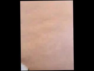 Video 1621673443: anal gaping butt plug, bbw butt plug, butt plug solo, plug gaping ass, bbw toys solo, bbw big ass solo, solo masturbation bbw, bbw amateur solo, solo female bbw, butt plug anal vibrator, boy butt plug, bbw big women, amateur bbw tattoo, friend plug