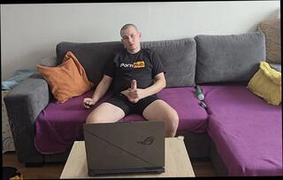 Video 1665336881: solo uncut cock masturbating, solo gay uncut cock, big uncut cock solo, uncut dick solo, uncut solo male, uncut cock jerk cum, uncut cock masturbation cumshot, amateur homemade solo masturbation, uncut cock erection, white cock solo masturbation, gay uncut penis, solo masturbating straight, man solo jerk, solo fap, solo masturbation hd, horny porn, amateur slovak