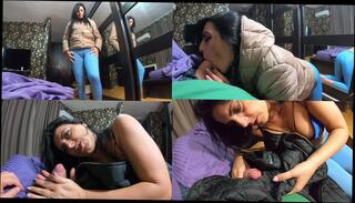 Video 1662582941: fetish milf throats, fetish milf big ass, milf amateur fetish, nylon tights fetish, milf blowjob cum swallow, milf sucks cock swallows, amateur milf blowjob cumshot, milf deep throat cum, amateur milf dirty talk, milf teases big ass, black cock cum milf, amateur milf cam, milf sloppy deep throat, panty fetish tease, milf teases plays, amateur milf rubbing, fetish straight, milf yoga pants, nylon fantasy, english milf, milf bedroom, cream fetish, puffy, fetish hd, deeper throat