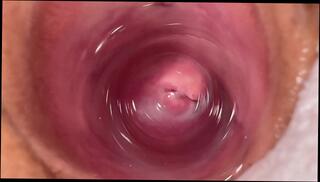 Video 1611865373: solo pussy dildo fuck, solo dildo masturbation orgasm, closeup gaping pussy, solo amateur dildoing, fetish solo porn, solo female dildo, babe masturbate pussy dildo, fucked pussy gaping wide, gaping spread pussy, creamy pussy dildo fucking, dildo fucked brunette babe, tight creamy pussy, deep inside tight pussy, camera inside pussy, 60fps amateur