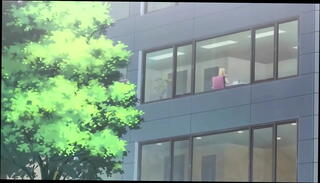 Video 1626403705: hentai toon, hentai anal sex, hentai sub, hentai train, girl