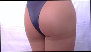 Video 325239401: nylon pantyhose, crossdresser pantyhose, pantyhose panties, nylon hd, straight