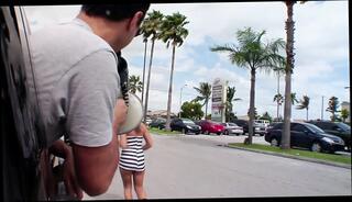 Video 1664990471: jaelyn fox, bbw ssbbw fucks, bbw ssbbw big ass, pussy bbw ssbbw, tiny bbw, ass tiny teen fucked, tiny teen fucked hard, tiny teen throats, tiny teen facialized, cunt tiny ass, tiny dick teen, cock tiny teen, bbw deep throats cock, bbw woman fucked, tiny teen cum, tiny teen hardcore, bbw bitch fucked, sweet tiny teen, cute tiny teen, tiny teen beauty, tiny pecker, giant ass bbw, bbw loves fucking, bbw pussy creaming, bbw teen old, bbw nude, big boot bbw, bbw hd, ass fucking sperm, teen straight nude, throats long hard cock, loves licking fucking, hole licking fucking, teen cum faced, seduced fucked, penetration facial, fat cunt, nude year