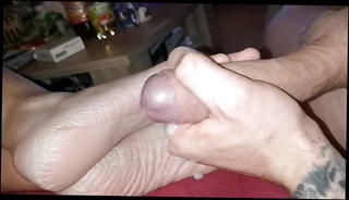 Video 1181810401: wife fucking, fucking straight, wife soles