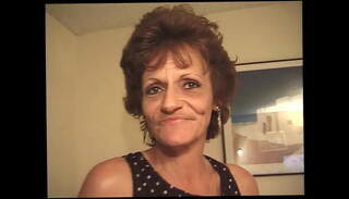 Video 1391550855: doggy style fucked granny, granny grandma mature, mature granny gilf, granny tit fucks sucks, hardcore blowjob doggy cumshot, whore fucked doggy style, fuck grandma facial, doggy style cowgirl fucking, granny handjob cumshot, doggy style face fucking, older mature granny, taboo doggy style, old slut