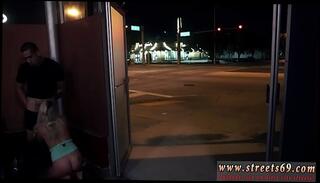 Video 748832815: valerie white, bdsm teen dominated, hardcore sex domination, extreme bdsm sex, domination porn, teen girl sex, two girls sex, teen sex hd, white lingerie teen, pool sex