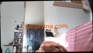 Video 1656457765: ass big tits solo, big ass amateur solo, petite cute solo amateur, big ass asian solo, hot solo big tits, small tits solo, 18yo solo, yoga babe pussy, babes tight pussy