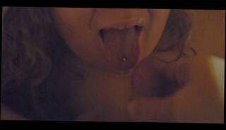 Video 1656676213: bbw fetish, amateur bbw couple, bbw blowjob facial, cum fetish amateur, bbw blowjob cumshot, amateur bbw redhead, amateur bbw curvy, bbw cum face, bbw head cum, bbw small dick, bbw big dick, red head bbw, bbw plumper