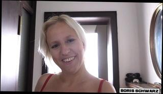 Video 1654484793: pov doggy style creampie, pov doggy style dildo, doggy fuck pov missionary, pov pussy fucking creampie, model blowjob pov cum, doggy fuck creampie amateur, creampie doggy style orgasm, creampie homemade doggy style, female orgasms doggy pov, pov dildo masturbation, doggy style pounding creampie, pov creampie inside, blonde pov creampie, cum dumpster fucked, pornstar fucked doggy style, pov amateur sloppy blowjob, doggy style fucking old, young pussy doggy style, german homemade creampie, neighbor moaning