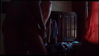 Video 1200541225: gay porn amateur sex, gay sex cam, gay mexican sex, latin gay sex