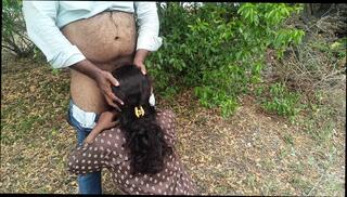 Video 1631938331: hot indian aunty fingers, milk aunty, doctor milking, softcore fingering, women girls aunty, indian aunty suck fuck, school girl finger fucking, doctor fucks wife, girl fingering orgasm, doctor cheating wife, aunty outdoor fuck, girl fingering playing, finger fuck close, milking straight, indian married aunty, aunty hd, hottest aunty, cute aunty, fingering foreplay