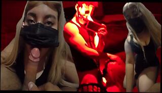 Video 1656265053: double penetration doggy style, hard submissive double fucking, submissive bondage slut, bondage submissive anal, submissive girl throat fuck, double penetration anal hardcore, double penetration anal sex, amateur double anal penetration, double penetration anal ass, boobs hardcore fucking double, submissive slut deep throats, cowgirl doggy style anal, rough anal double penetration, doggy fucking fat ass, huge ass fucked doggy, home doggy style