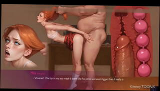 Video 1653315145: animated 3d sex porn, 3d porn game animation, 3d toon porn, 3d animation anal, 3d sex toy, double penetration ass, double penetration pounding, ass double stuffed, tight ass double, double daddy