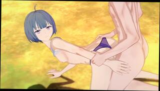 Video 1605055841: hentai anime sex, hentai anime hd, hentai sex friend, anime straight, horny wet girl friend, horny girl touching, girl friend behind
