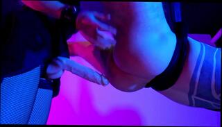 Video 1658870801: strapon femdom pegging anal, bdsm femdom pegging, femdom strapon fetish, amateur strapon pegging, femdom strapon sex, strapon anal dildo, hardcore femdom fetish, hard strapon pegging, guy strapon pegging, femdom rough pegging, underwear dildo, womens underwear, women pegging men, underwear ass, underwear straight, dildo anal destroy, virgin ass, brutal anal dildo, mistress ass, anal dildo hd, loose virginity, petite mistress, european femdom