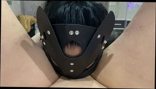 Video 1662615773: pov lesbian pussy licking, pov lesbian pussy eating, pov lesbian sex, amateur lesbian pov, hot pov lesbian, lesbians kissing licking pussy, lesbian couple pussy licking, lesbian licking sucking pussy, lesbian pussy licking orgasm, ass pussy licking lesbian, lesbian pussy licking fucking, tits lesbian pussy licking, pov homemade amateur couple, romantic lesbian pussy licking, pussy fucked hard pov, lesbian licking small titted, lesbian french kiss, pinay lesbian sex, pov face fucking, perfect lesbian, sex kissing orgasms 18