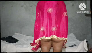 Video 1626092041: brother step sister creampie, teen sister fucks brother, doggy fuck creampie amateur, indian aunty fucked doggy, aunty doggy style fucking, brother step sister homemade, brother anal step sister, brother step sister sex, missionary creampie doggy style, doggy style cowgirl creampie, wife doggy style creampie, brother sister mom, doggy style creampie pussy, doggy style blowjob creampie, sister step brother desi, hot step brother sister, fucks girl anal creampie, doggy style fucked housewife, doggy style fucked moans, fuck cheating wife doggy, aunty fuck college girl, anal creampies amateur mature, indian old aunty fuck, fucks son step creampie, straight step brother, teen creampie hd, aunty indian 18 year
