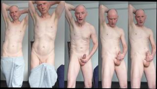 Video 1664978733: caught masturbating solo, solo masturbation uncut, uncut dick solo, solo gay uncut, uncut solo male, dick solo masturbating cumming, uncut wank cum, caught naked masturbating, horny solo male masturbation, daddy caught masturbating, solo masturbates jizzes, big uncut dick cum, solo male masturbation cumshot, caught masturbating amateur, guy caught wanking, man solo wank, european solo masturbation, solo ejaculation, love masturbating cumming