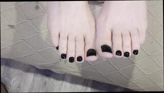 Video 1622028761: foot job feet fetish, foot fetish soles feet, feet massage foot, pov foot massage, amateur homemade foot fetish, feet foot job cum, feet fucked foot job, feet massages dick, foot fetish jerk, foot fetish couple, russian foot fetish, foot fetish european, foot fetish hd, pov gonzo, straight foot, 18 year old foot, masseuse jerking dick