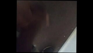 Video 1006085665: erotic dick, erotic cock, cock big dick, erotic public, best erotic