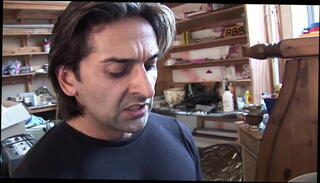 Video 1656434945: carmel moore, doggy style solo, solo masturbation strip tease, blowjob ass fucked doggy, doggy pussy ass fuck, teen pussy fucked doggy, solo fuck masturbating cumshot, whore fucked doggy style, sexy doggy style fucking, woman fucked doggy style, doggy style fuck orgasm, pornstar fucked doggy style, beauty ass fucked doggy, doggy style fuck facial, wet pussy fucked doggy, doggy style fuck cum, shaved pussy fucked doggy, sexy fucking busty, ass latin fucking doggy, solo clit orgasm, sexy blonde teen solo, big ass fucked doggy, cock fucks busty, round ass doggy style, heels fucked doggy style, doggy style fucking mouth, doggy style fuck young, doggy style fuck close, high heels solo masturbation, clothed doggy style, nailed doggy style, doggy style hair, long hair solo, pretty solo