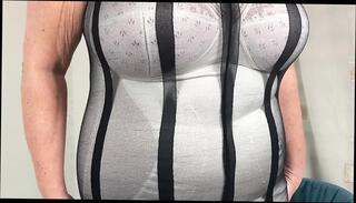 Video 1656341551: busty milf goddess, busty granny milf, busty vintage milf, busty milf solo, sexy busty granny, hot sexy busty milf, sexy busty blonde milf, busty mature amateur milf, busty big tits milf, busty old granny, natural busty goddess, mature milf aunty, milf stockings solo, vintage french milf, busty milf lingerie, milf solo hd, straight amateur solo, older mature granny