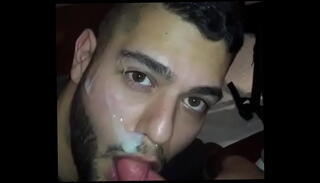 Video 727302215: cock sucking cum slut, cock sucking cum facials, suck cock cum gay, faggot cock sucker, cock sucking whore, loves sucking cock, tan sucking