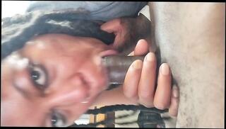 Video 1656105053: big booty ebony bbc, big booty bubble butt, ass big booty bubble, bbc amateur couple, big dick amateur bbc, blowjob big dick bbc, bbc sloppy blowjob, bbc sloppy head, big booty tattooed, husband sloppy