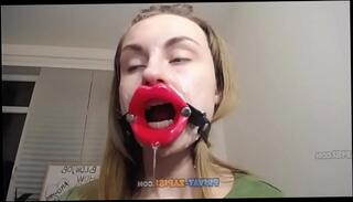 Video 832795635: girl sperms, cumshot sperm, cam girl, sperm lips
