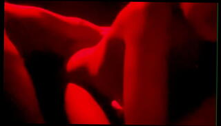 Video 1655478995: amateur big tits, amateur brazil, big tits brown