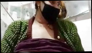 Video 1556735501: indian aunty nipples, indian aunty handjob, indian maid aunty, mom breastfeeding, pregnant nipples, pantyhose handjob, straight handjob