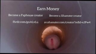 Video 1664135601: solo uncut cock masturbating, solo gay uncut cock, big uncut cock solo, uncut dick solo, uncut gloryhole, uncut cock gay sex, solo gay boy masturbates, jerking big uncut cock, wanking big uncut cock, gay uncut penis, uncut cock fucking, amateur uncut cock, solo masturbation cam, uncut straight boys, big thick uncut cock, big uncut cock hot, handsome boy solo, uncut dads, hole masturbates solo, european solo masturbation, solo masturbation hd, insertion solo, glory hole cock