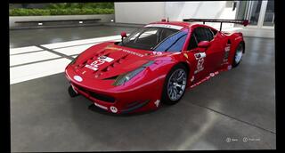 Video 1656044811: girl nude solo, solo redhead girl, solo female nude, girl solo hd, solo straight, solo game