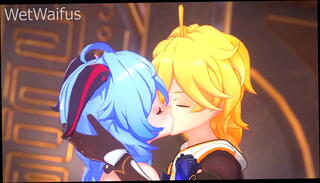 Video 1629553845: cum 3d hentai animations, cumshots 3d hentai anime, anal 3d hentai anime, hentai anime anal creampie, 3d hentai anime game, hentai anime manga, hentai anime squirting, busty anime hentai, huge cumshots 3d hentai, hentai anime big boobs, hentai anime blowjob, japanese manga anime game, anime toon, creampie cum filled, mature anal squirt, sex compilation, intimate sex