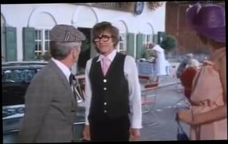 Video 404374304: hardcore softcore, german softcore, vintage german, hardcore insertion, long hardcore, one hardcore, hardcore time