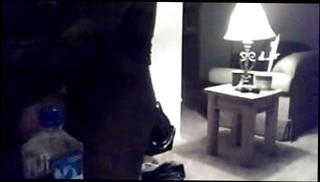 Video 16956301: amateur interracial bbc, first bbc interracial, interracial bbc big, amateur girl interracial, amateur interracial couple, college girl bbc, bbc moans, big bbc dick, straight bbc, painful bbc, first time bbc, school bbc, bbc home, little asian chick, bitch takes big