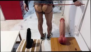 Video 1665971621: crossdresser solo anal, amateur crossdresser solo, solo anal toy sex, bitch dildo fucking, homemade crossdresser sex, crossdresser gay sex, fucking two dildos, good dildo fucking, lingerie crossdresser homemade, penis solo, crossdresser rough, solo hd, very good fuck