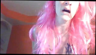 Video 1179450701: ass toy, toys straight, mature toys