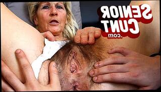 Video 288228425: milf gilf granny old, milf gilf mature cougar, pussy granny grandma, milf cougar mature mom, older cougar milfs, grandmas old cunt, milf pussy close, grannies mature step moms, woman old granny, milf young woman, granny vagina, granny twat, weird milf, milf game