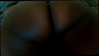 Video 993394565: mature ebony woman, ebony black woman